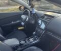 Серый Мазда 6, объемом двигателя 2 л и пробегом 213 тыс. км за 7500 $, фото 6 на Automoto.ua