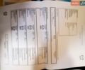 Сірий Мазда 6, об'ємом двигуна 1.8 л та пробігом 250 тис. км за 4999 $, фото 80 на Automoto.ua