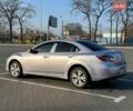 Серый Мазда 6, объемом двигателя 2 л и пробегом 134 тыс. км за 7300 $, фото 3 на Automoto.ua