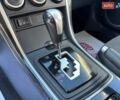 Серый Мазда 6, объемом двигателя 2 л и пробегом 220 тыс. км за 7500 $, фото 13 на Automoto.ua