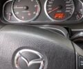 Серый Мазда 6, объемом двигателя 2 л и пробегом 233 тыс. км за 6200 $, фото 12 на Automoto.ua