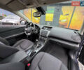 Серый Мазда 6, объемом двигателя 2 л и пробегом 283 тыс. км за 5999 $, фото 32 на Automoto.ua