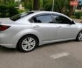 Сірий Мазда 6, об'ємом двигуна 2 л та пробігом 307 тис. км за 7000 $, фото 1 на Automoto.ua