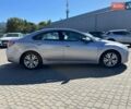 Серый Мазда 6, объемом двигателя 2 л и пробегом 220 тыс. км за 7500 $, фото 6 на Automoto.ua
