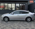 Мазда 6 2008 в Черновцах на Automoto.ua Серый Мазда 6, объемом двигателя 2 л и пробегом 165 тыс. км за 8900 $, фото 8 на Automoto.ua