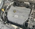 Серый Мазда 6, объемом двигателя 2 л и пробегом 270 тыс. км за 5500 $, фото 16 на Automoto.ua