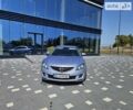 Серый Мазда 6, объемом двигателя 2 л и пробегом 284 тыс. км за 7000 $, фото 17 на Automoto.ua
