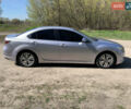 Серый Мазда 6, объемом двигателя 2 л и пробегом 230 тыс. км за 6800 $, фото 3 на Automoto.ua