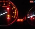 Серый Мазда 6, объемом двигателя 1.8 л и пробегом 195 тыс. км за 6800 $, фото 1 на Automoto.ua