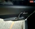 Сірий Мазда 6, об'ємом двигуна 2 л та пробігом 183 тис. км за 4900 $, фото 28 на Automoto.ua