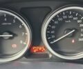 Серый Мазда 6, объемом двигателя 2 л и пробегом 284 тыс. км за 7000 $, фото 7 на Automoto.ua