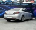 Серый Мазда 6, объемом двигателя 2 л и пробегом 219 тыс. км за 5999 $, фото 3 на Automoto.ua
