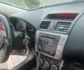 Мазда 6 2008 в Ужгороде на Automoto.ua Серый Мазда 6, объемом двигателя 1.8 л и пробегом 195 тыс. км за 5999 $, фото 3 на Automoto.ua