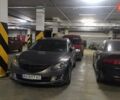 Серый Мазда 6, объемом двигателя 1.8 л и пробегом 236 тыс. км за 7900 $, фото 4 на Automoto.ua