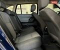 Сірий Мазда 6, об'ємом двигуна 2.3 л та пробігом 218 тис. км за 5499 $, фото 3 на Automoto.ua