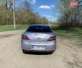 Серый Мазда 6, объемом двигателя 2 л и пробегом 230 тыс. км за 6800 $, фото 8 на Automoto.ua