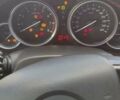 Серый Мазда 6, объемом двигателя 2 л и пробегом 295 тыс. км за 7800 $, фото 13 на Automoto.ua