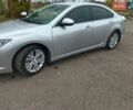 Серый Мазда 6, объемом двигателя 2 л и пробегом 256 тыс. км за 7100 $, фото 1 на Automoto.ua