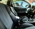 Сірий Мазда 6, об'ємом двигуна 1.8 л та пробігом 250 тис. км за 4999 $, фото 51 на Automoto.ua