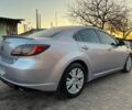 Сірий Мазда 6, об'ємом двигуна 2.5 л та пробігом 252 тис. км за 6850 $, фото 1 на Automoto.ua
