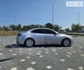 Серый Мазда 6, объемом двигателя 2 л и пробегом 284 тыс. км за 7000 $, фото 21 на Automoto.ua