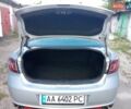 Серый Мазда 6, объемом двигателя 2 л и пробегом 132 тыс. км за 8400 $, фото 27 на Automoto.ua