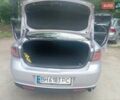 Сірий Мазда 6, об'ємом двигуна 2 л та пробігом 326 тис. км за 5400 $, фото 7 на Automoto.ua