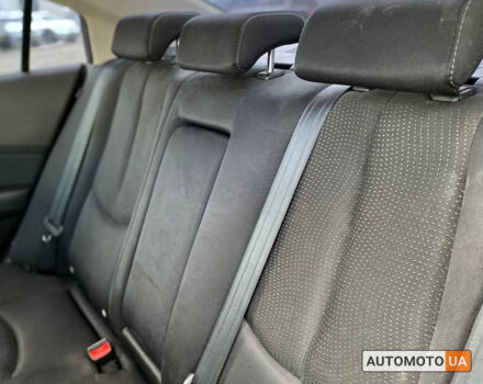 Мазда 6 2008 в Мукачеве на Automoto.ua Серый Мазда 6, объемом двигателя 1.8 л и пробегом 241 тыс. км за 7700 $, фото 20 на Automoto.ua