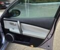 Сірий Мазда 6, об'ємом двигуна 2 л та пробігом 213 тис. км за 6800 $, фото 16 на Automoto.ua