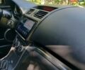 Серый Мазда 6, объемом двигателя 2 л и пробегом 208 тыс. км за 6400 $, фото 36 на Automoto.ua