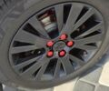 Серый Мазда 6, объемом двигателя 2 л и пробегом 295 тыс. км за 7800 $, фото 16 на Automoto.ua