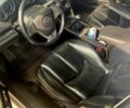 Серый Мазда 6, объемом двигателя 2 л и пробегом 205 тыс. км за 5200 $, фото 6 на Automoto.ua