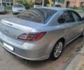 Сірий Мазда 6, об'ємом двигуна 1.8 л та пробігом 150 тис. км за 6196 $, фото 1 на Automoto.ua