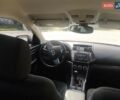 Серый Мазда 6, объемом двигателя 1.8 л и пробегом 236 тыс. км за 7900 $, фото 7 на Automoto.ua