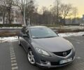 Сірий Мазда 6, об'ємом двигуна 1.8 л та пробігом 310 тис. км за 7300 $, фото 1 на Automoto.ua
