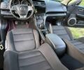 Мазда 6 2008 в Дрогобыче на Automoto.ua Серый Мазда 6, объемом двигателя 2 л и пробегом 259 тыс. км за 7799 $, фото 7 на Automoto.ua