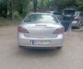 Сірий Мазда 6, об'ємом двигуна 2 л та пробігом 326 тис. км за 5400 $, фото 5 на Automoto.ua