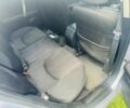 Сірий Мазда 6, об'ємом двигуна 2 л та пробігом 268 тис. км за 3350 $, фото 10 на Automoto.ua