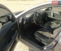 Серый Мазда 6, объемом двигателя 1.8 л и пробегом 236 тыс. км за 7900 $, фото 8 на Automoto.ua