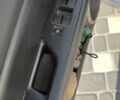 Серый Мазда 6, объемом двигателя 2 л и пробегом 295 тыс. км за 7800 $, фото 24 на Automoto.ua