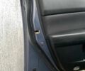 Мазда 6 2008 в Коростене на Automoto.ua Серый Мазда 6, объемом двигателя 2 л и пробегом 269 тыс. км за 7500 $, фото 13 на Automoto.ua
