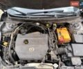 Серый Мазда 6, объемом двигателя 2 л и пробегом 212 тыс. км за 6500 $, фото 27 на Automoto.ua