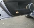 Серый Мазда 6, объемом двигателя 2 л и пробегом 155 тыс. км за 6700 $, фото 8 на Automoto.ua