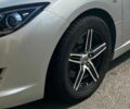 Серый Мазда 6, объемом двигателя 2 л и пробегом 255 тыс. км за 6990 $, фото 7 на Automoto.ua