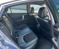 Сірий Мазда 6, об'ємом двигуна 0 л та пробігом 190 тис. км за 3100 $, фото 7 на Automoto.ua