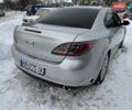 Сірий Мазда 6, об'ємом двигуна 1.8 л та пробігом 249 тис. км за 5850 $, фото 5 на Automoto.ua