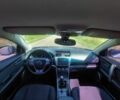 Серый Мазда 6, объемом двигателя 2 л и пробегом 265 тыс. км за 6300 $, фото 21 на Automoto.ua