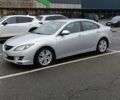 Сірий Мазда 6, об'ємом двигуна 1.8 л та пробігом 242 тис. км за 6450 $, фото 2 на Automoto.ua