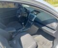 Серый Мазда 6, объемом двигателя 2 л и пробегом 265 тыс. км за 6300 $, фото 19 на Automoto.ua