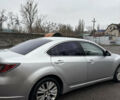 Серый Мазда 6, объемом двигателя 1.8 л и пробегом 216 тыс. км за 5900 $, фото 7 на Automoto.ua
